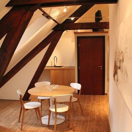 Art Hotel Кезерсберг Номер фото