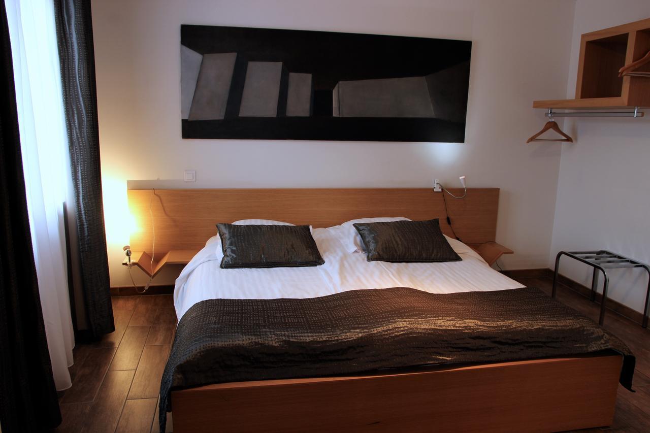 Art Hotel Кезерсберг Екстер'єр фото