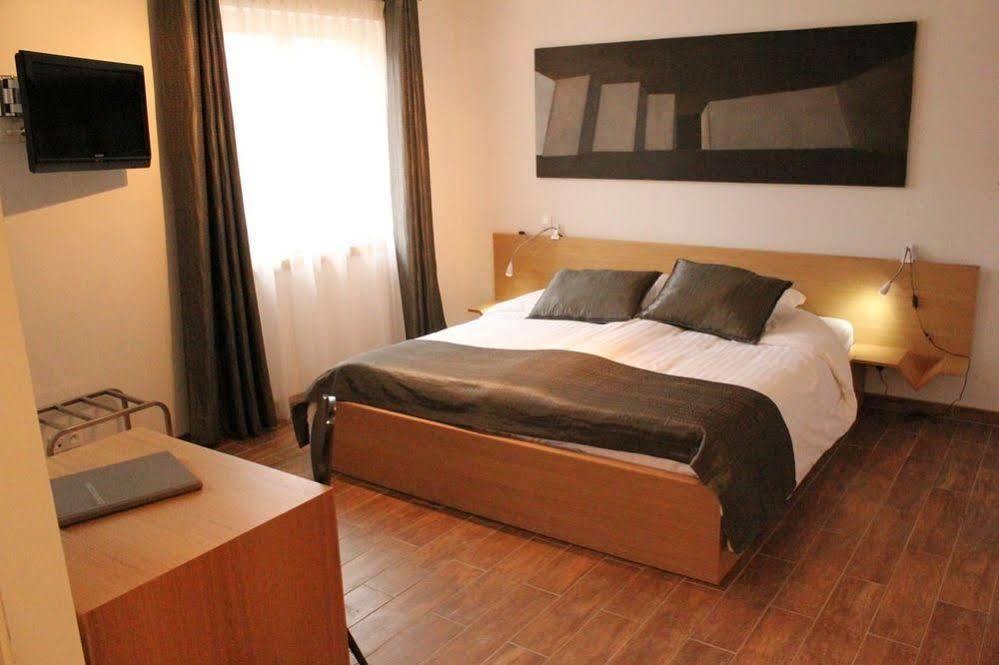 Art Hotel Кезерсберг Екстер'єр фото
